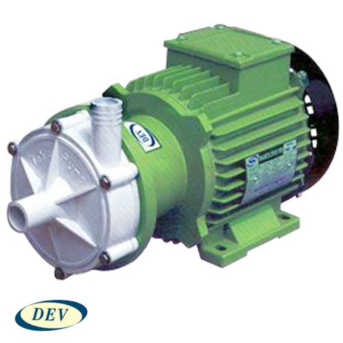 pump